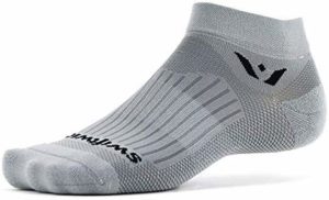 best socks for athletes