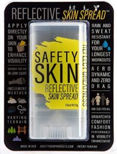 Picture of Safety Skin package - Gifts for Triathletes