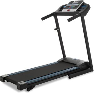 treadmill gift for triathletes